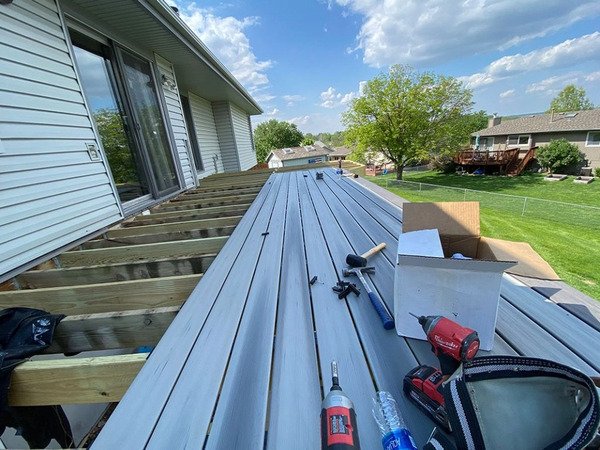 this-is-the-cost-to-build-replace-or-repair-a-deck-beautifully-deck