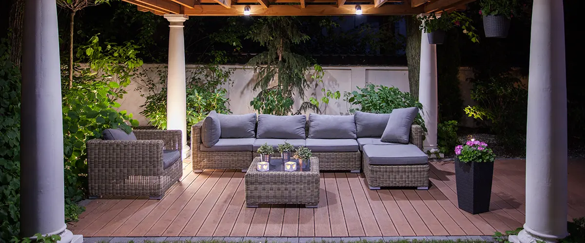 cozy-patio-during-nighttime
