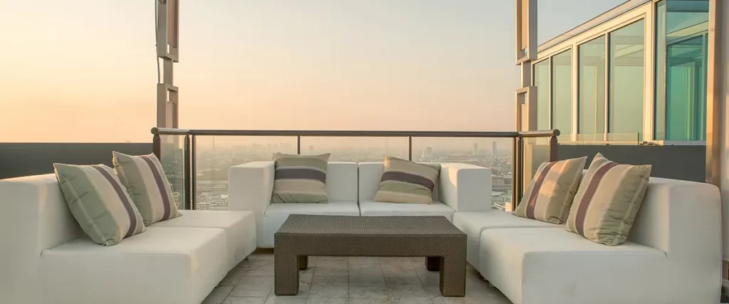 modern-rooftop-deck