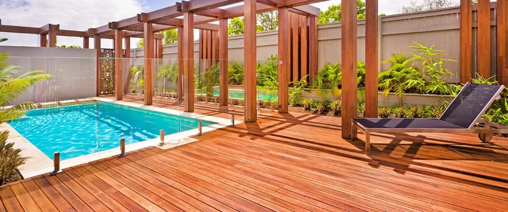 rooftop-deck-with-pool