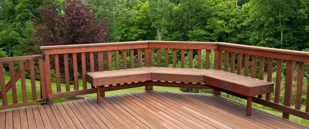 wooden-rooftop-deck