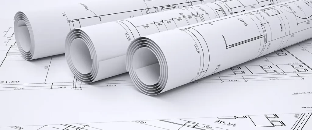 Understanding Omaha's Pre-Approved Deck Plans for Faster Permits home paper plans