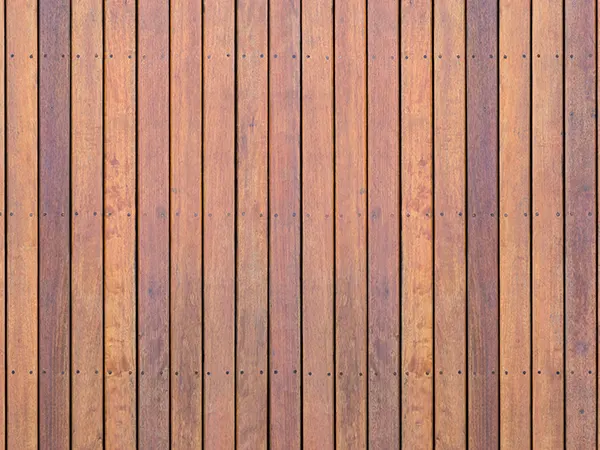 A wood deck texture