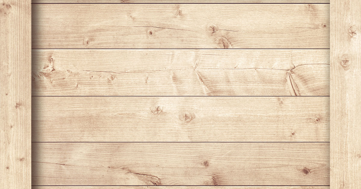 Custom Deck Boxes In Omaha, NE Outdoor Storage Boxes