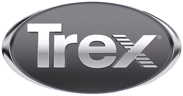 trex platinum badge lg 1 copy