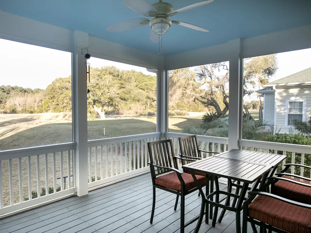 screened in porch3