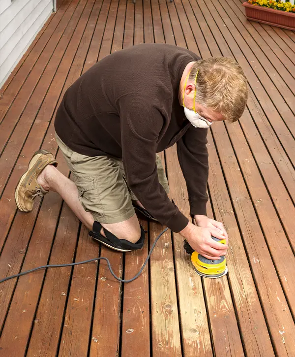 Pool-Deck-Resurfacing-In-Omaha-NE