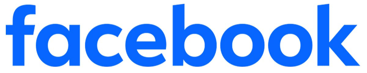 fb