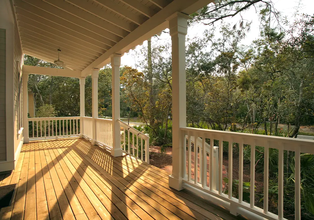 1porch