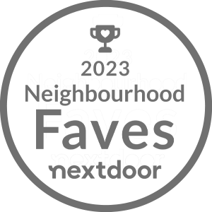 Homepage nextoor faves award 2023