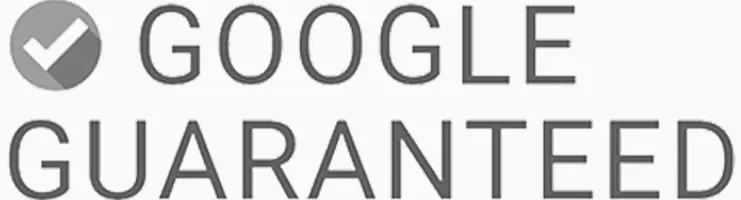 Homepage google grey