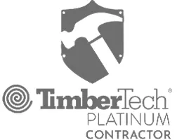 Homepage timber grey