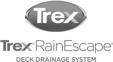 Homepage trex grey.1