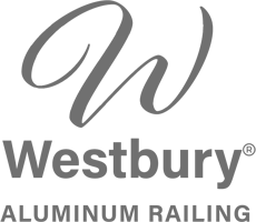 Homepage westbury grey.1