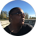 Homepage Deandra Clark