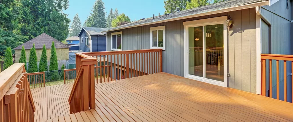 2025 Decking Permit Changes in Nebraska: What Homeowners Must Know 2025 Decking Permit Changes in Nebraska