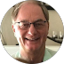 Tom Senne​