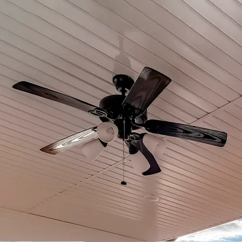ceiling fan 1