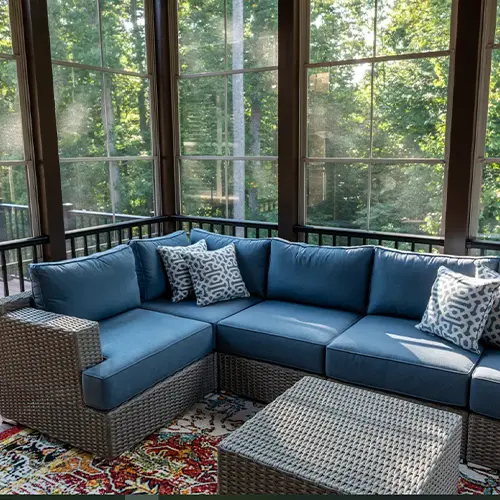 three seasons room 2