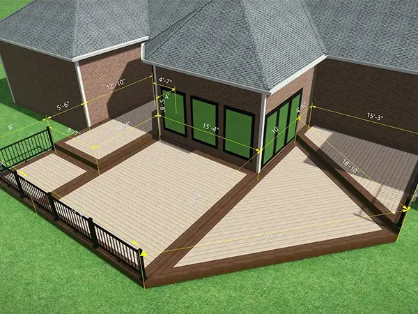 design 2