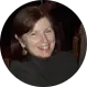 ann crowley