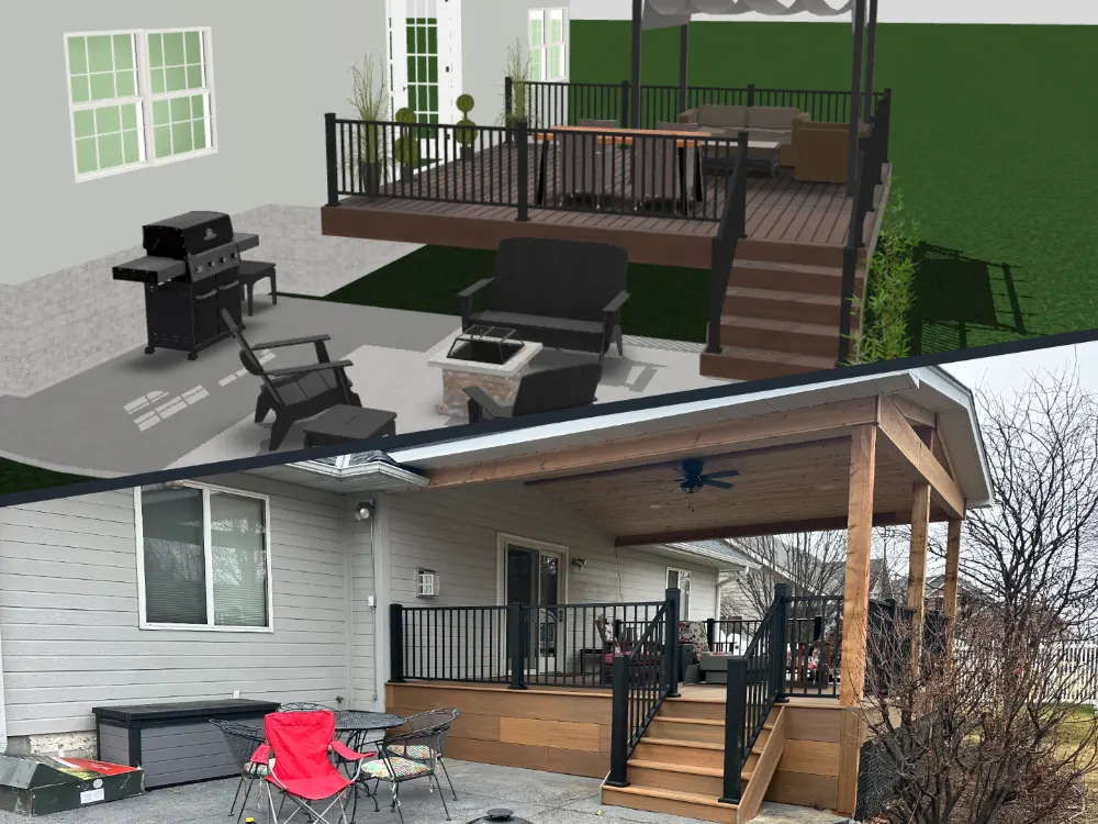 deck design header image deck bros
