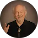 ron horner