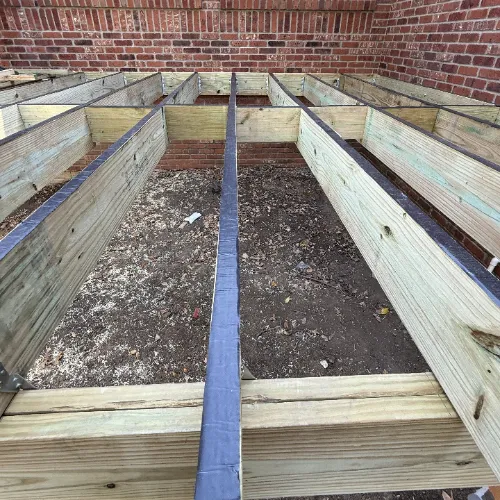 grade 1 treated lumber framing roca ne